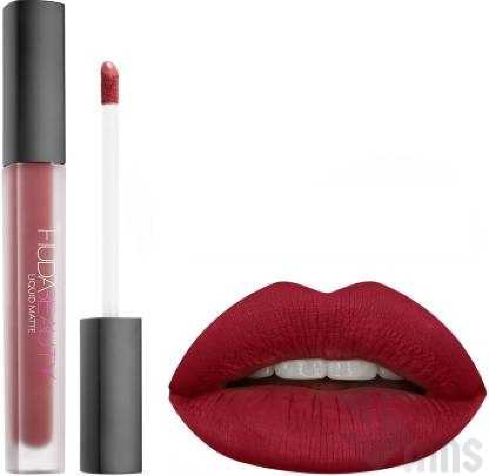 huda beauty heartbreak.jpeg